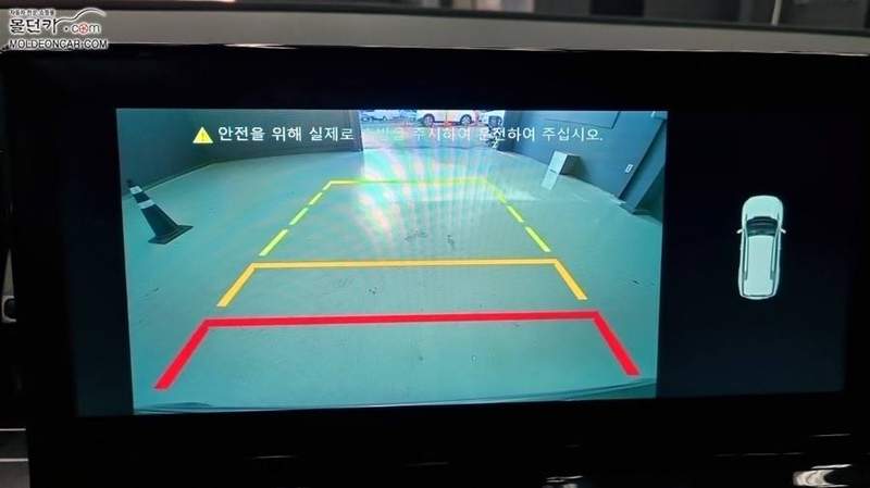 사진3