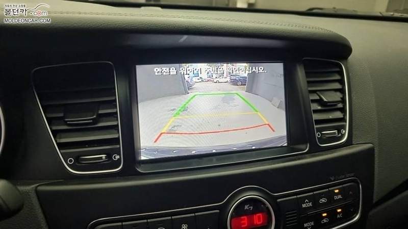 사진3
