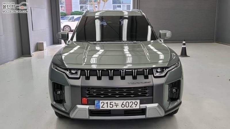 사진12
