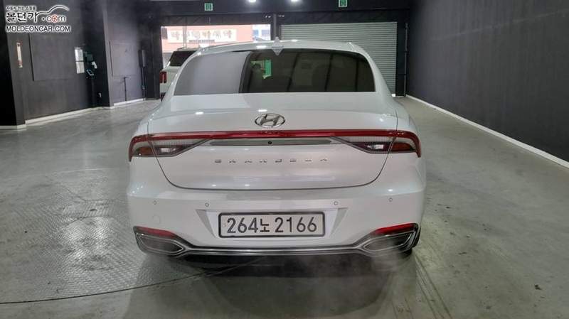 사진13