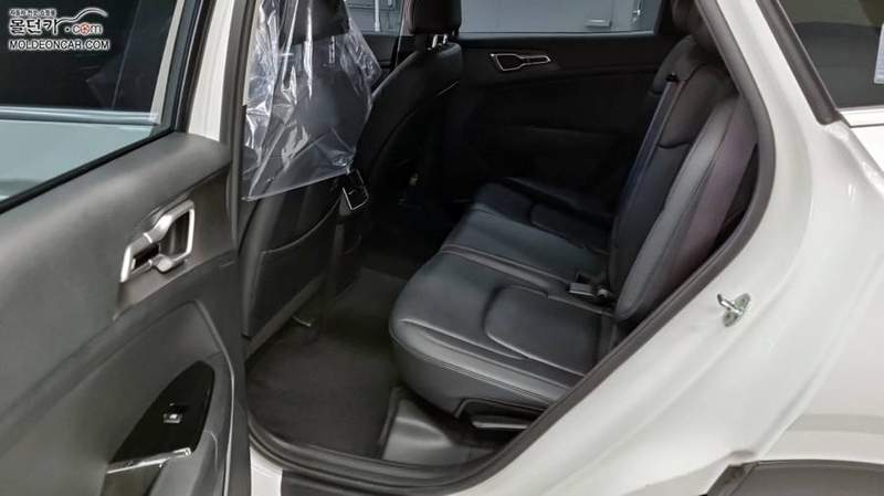사진17