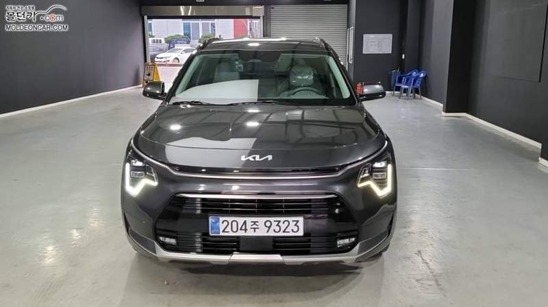 사진12