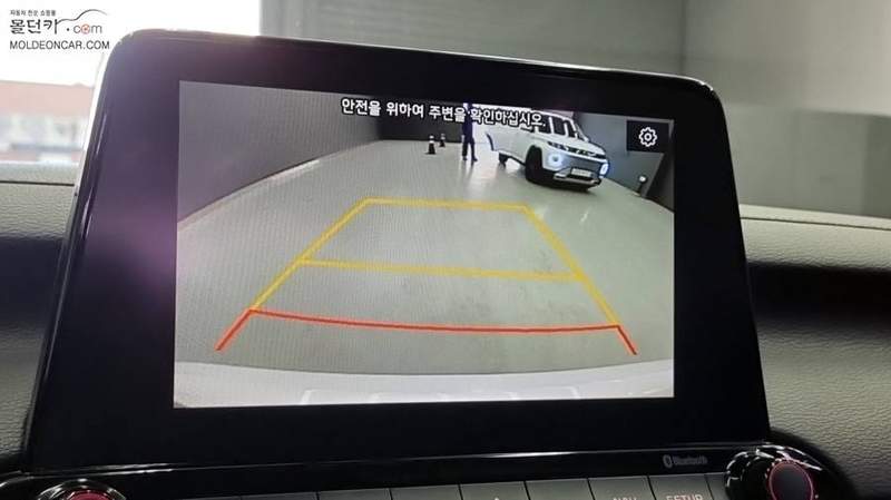 사진3