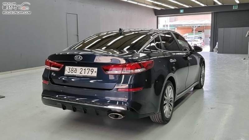 사진11