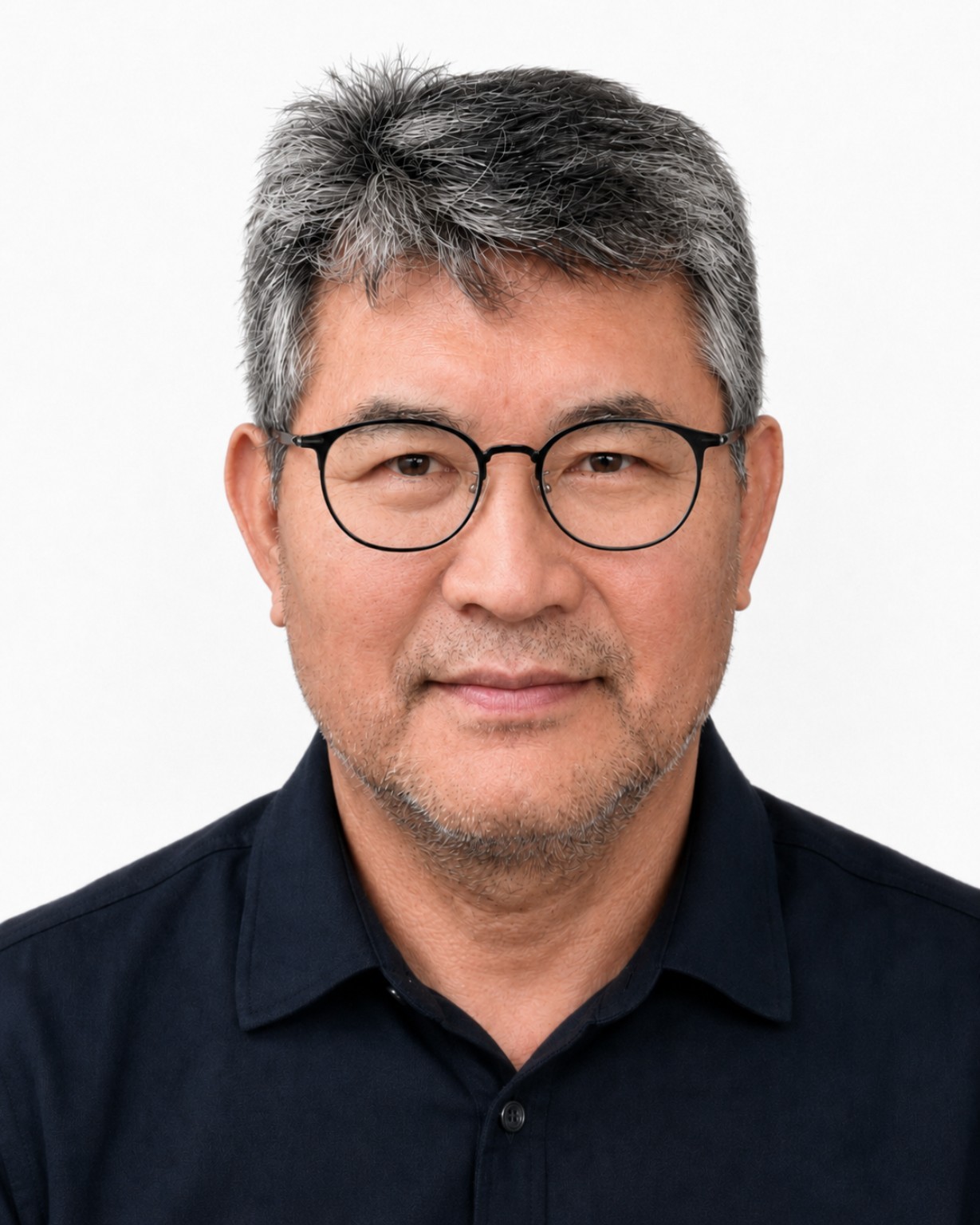 박수현 대표이사