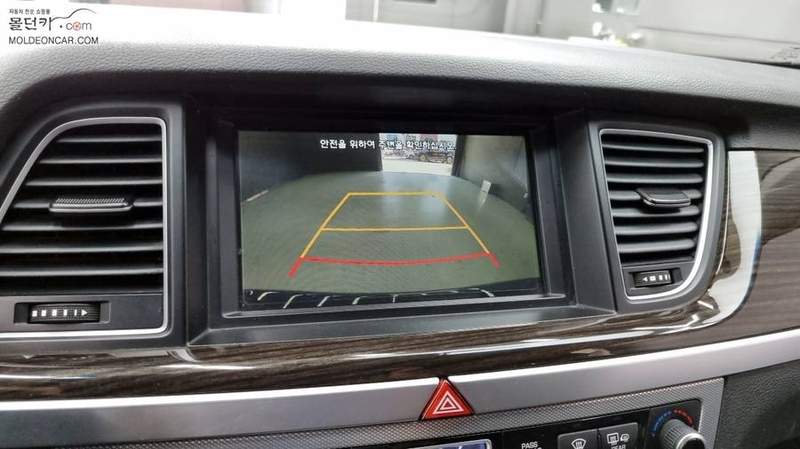 사진3