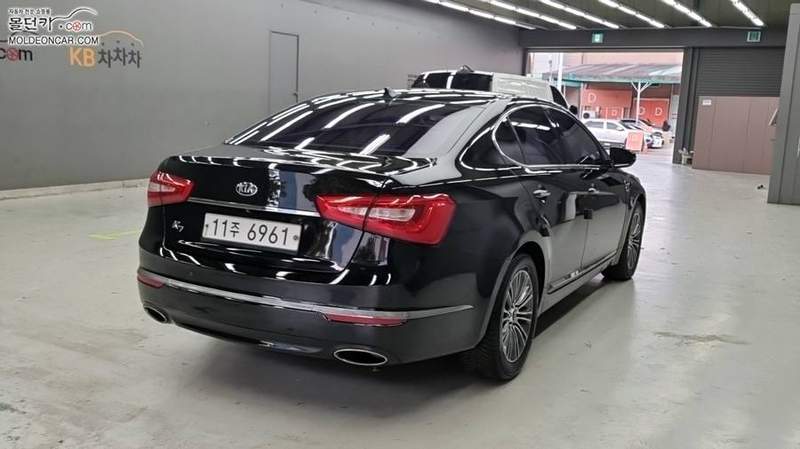 사진11