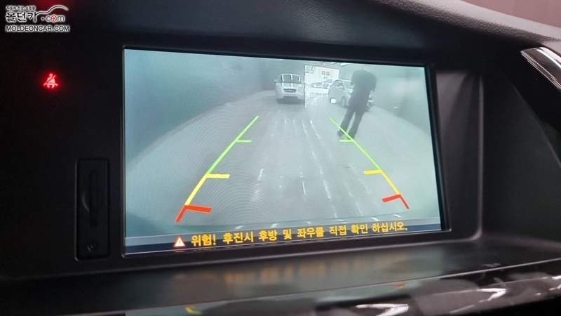 사진11