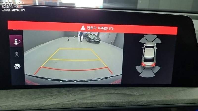 사진3